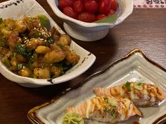 -熊藏居酒屋(kkone店)