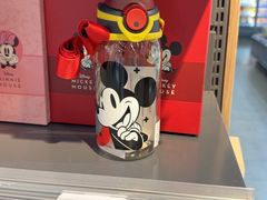 -Olé精品超市(前海壹方城店)