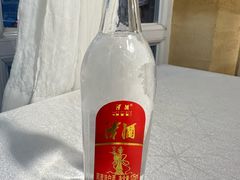 -桂园餐厅(五大道店)