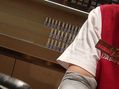 -海底捞火锅(龙湖北京大兴天街店)