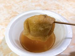 -吉鸿居和味牛杂