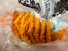 -纯坊佳哥手作(江汉路店)