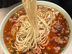-玉华饮食店(茅台路店)