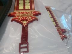 -康师傅私房牛肉面(申虹店)