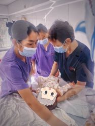 -养月堂中医养生月子会所(中心妇产店)