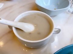 -沙青(江场二路店)