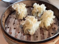 -真食净香居·内蒙烧麦(亚运村店)