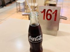 -玲又珑美食(盘福路店)