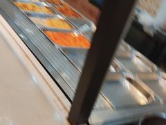 -7+7私家饭堂(人民路店)