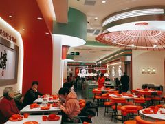 -避风塘·金牌店·夜宵(金玉兰店)