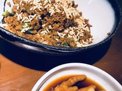 -素描餐厅(灵隐天竺店)