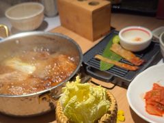 -匠和风精致料理(春熙路群光广场店)