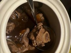 -领事馆19号中餐厅(厦门海景洲际酒店)