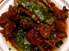 -世纪缘湖滨花园酒店(玄武湖店)