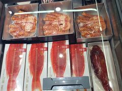 -渔乐圈海鲜餐厅(群力金江路店)