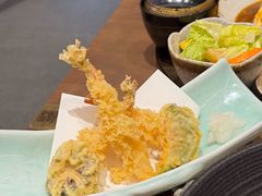 -ITARU食堂·定食料理(西丽店)