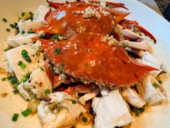 -荣小馆(临海世纪花城店)