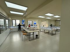 -潘多拉眼镜·蔡司依视路明月(潘家园店)