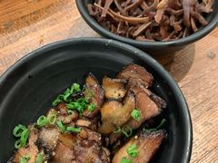 -豚王拉面(澳门银河店)
