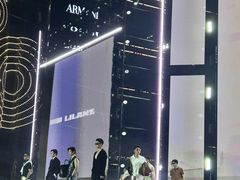 -盛京大奥莱(沈阳奥体店)