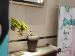 -见康道莱•足浴按摩•艾灸•SPA(友谊店)