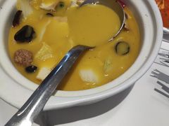 -勇利赵家烤肉坊(纬二街店)