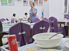 -凯盈阁·顺德私房菜·桑拿鸡