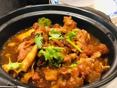 -集市口(西红门宜家店)