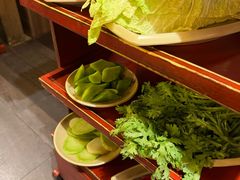 -蜀大侠火锅(总府路店)