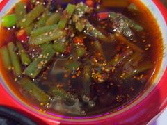 -路边边.炒菜烧烤.音乐餐厅(良乡长虹店)