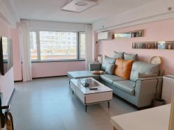 -养月堂中医养生月子会所(中心妇产店)