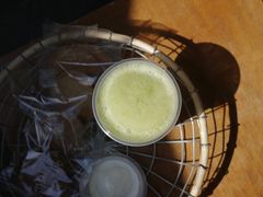 -阿嬷手作(成都万象城店)