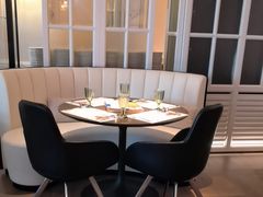 -拾号牛扒(宝安壹方城店)