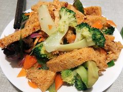 -大嘻咹biangbiang面(历史博物馆店)