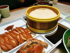 -浦江城市生活广场(江月路店)
