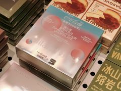 -好利来(上海长宁龙之梦店)
