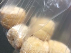 -老南昌白糖糕(大士院店)