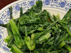 -杨记隆府(南坪店)
