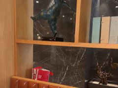 -百姓渔村(南中环店)