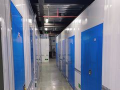 -StorHub趣存自助仓·迷你仓(普陀店)