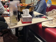 -南锣南门(东方银座店)