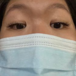 -Face Score美甲美睫皮肤管理