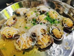-石岐乳鸽村(南海第三分店)