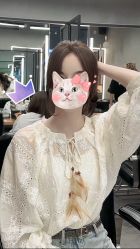 -SEBASTIAN塞巴斯汀