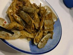 -930私房菜(欧阳路店)