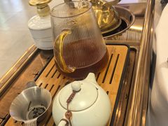 -陶缘一号·四季缘·老字号顺德菜·户外婚礼家宴(西滘店)