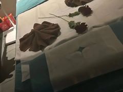 -上足·影院足道·SPA(红岭店)