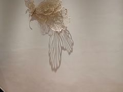 -百花深处·老北京风味菜