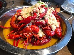 -鲜螺湾(鹏欣丽都店)