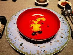 -福廬 FULL HOUSE